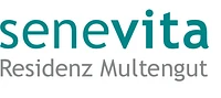 Logo Senevita Residenz Multengut