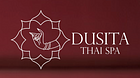 Dusita Thai Spa