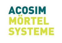 Acosim AG logo
