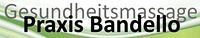 Praxis Bandello-Logo