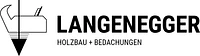 Logo Langenegger AG