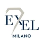 Exel Milano Watches SA