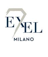 Logo Exel Milano Watches SA