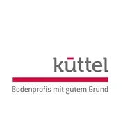 Küttel Teppiche AG logo
