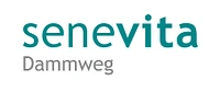 Senevita Dammweg-Logo