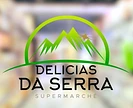 Delicias Da Serra Sàrl