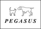 Cabinet vétérinaire Pegasus