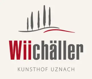 Wiichäller AG