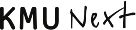 Netzwerk KMU Next-Logo