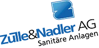 Zülle & Nadler AG-Logo