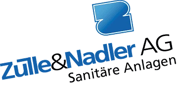 Zülle & Nadler AG