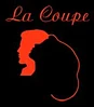 Logo Salon La Coupe