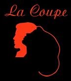 Salon La Coupe-Logo