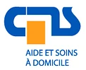 Logo CMS Valency