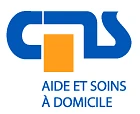 Logo CMS Ancien-Stand