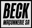 Beck Maçonnerie SA