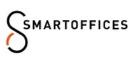 Logo Smartoffices