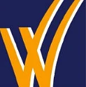 Logo Walosa AG