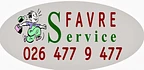 Favre Service Sàrl