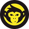 Logo Monkey Location Sàrl