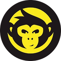 Monkey Location Sàrl logo