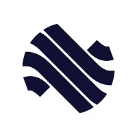 FunPlanet Rennaz/Villeneuve-Logo