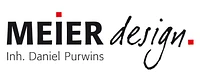 MEIERdesign-Logo