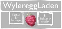 Logo WylereggLaden
