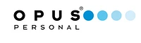 OPUS Personal (SG) AG-Logo