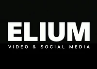 Logo ELIUM sàrl