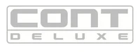 Contdeluxe GmbH-Logo