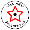 Regina's Sternenbar