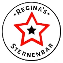 Logo Regina's Sternenbar