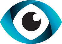 Logo Augenarzt Muri AG