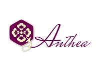 Anthea Decorazioni Sagl-Logo