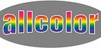 Allcolor Malerfachbetrieb GmbH