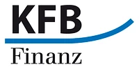 Logo KFB Finanz GmbH