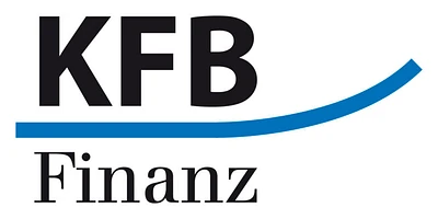 KFB Finanz GmbH