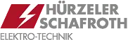 Hürzeler & Schafroth Elektro Technik AG