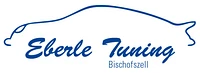 Garage Eberle Tuning-Logo