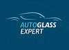 Autoglass Expert GmbH