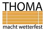 Logo Thoma Storen AG