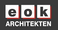 eok Architekten-Logo