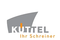 Küttel Christian-Logo