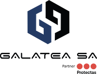 GALATEA SA logo
