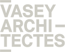 Vasey Architectes