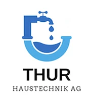 Thur Haustechnik AG logo