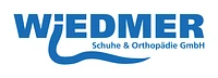 Wiedmer Schuhe & Orthopädie GmbH-Logo