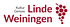 Linde Weiningen GmbH