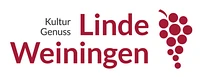 Logo Linde Weiningen GmbH